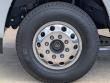2026 Ram 3500 LIMITED MEGA CAB 4X4 6'4 BOX Pickup