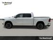 2026 Ram 1500 LIMITED CREW CAB 4X4 5'7 BOX Pickup