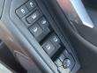 2027 Ram 1500 TRADESMAN CREW CAB 4X4 Pickup