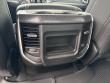 2026 Ram 1500 BIG HORN CREW CAB 4X2 5'7 BOX Pickup