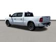 2026 Ram 1500 LARAMIE CREW CAB 4X4 Pickup