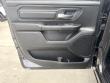 2026 Ram 1500 TRADESMAN CREW CAB 4X2 Pickup