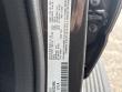 2026 Ram 1500 LIMITED CREW CAB 4X4 Pickup