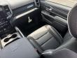 2026 Ram 1500 LARAMIE CREW CAB 4X4 6'4 BOX Pickup