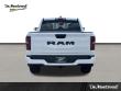 2026 Ram 1500 EXPRESS CREW CAB 4X2 5'7 BOX Pickup