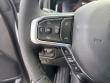 2026 Ram 1500 BIGHORN/LONESTAR CREW 4X4 Pickup