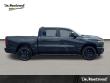 2026 Ram 1500 EXPRESS CREW CAB 4X4 5'7 BOX Pickup