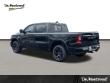 2026 Ram 1500 LONE STAR CREW CAB 4X4 5'7 BOX Pickup