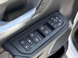 2026 Ram 1500 LARAMIE CREW CAB 4X4 6'4 BOX Pickup