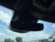 2026 Ram 3500 LARAMIE MEGA CAB 4X4 6'4 BOX Pickup