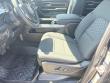2026 Ram 1500 BIGHORN/LONESTAR CREW 4X4 Pickup
