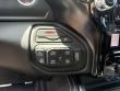 2026 Ram 1500 RHO / TRX CREW CAB 4X4 Pickup