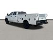 2026 Ram 3500 CREW CAB CHASSIS Pickup
