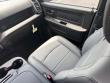2026 Ram 3500 TRADESMAN CREW CAB 4X4 8' BOX Pickup