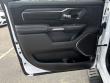 2026 Ram 1500 RHO / TRX CREW CAB 4X4 Pickup