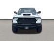 2026 Ram 1500 RHO / TRX CREW CAB 4X4 Pickup