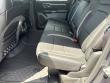 2026 Ram 1500 RHO / TRX CREW CAB 4X4 Pickup