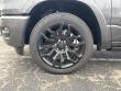 2026 Ram 1500 LIMITED CREW CAB 4X4 Pickup