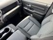 2026 Ram 1500 EXPRESS CREW CAB 4X2 5'7 BOX Pickup