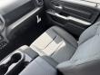 2026 Ram 1500 TRADESMAN CREW CAB 4X2 Pickup