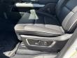 2026 Ram 1500 LARAMIE CREW CAB 4X4 Pickup