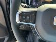 2027 Ram 1500 BIGHORN/LONESTAR CREW 4X4 Pickup