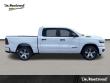 2026 Ram 1500 EXPRESS CREW CAB 4X2 5'7 BOX Pickup