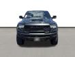 2026 Ram 1500 RHO / TRX CREW CAB 4X4 Pickup