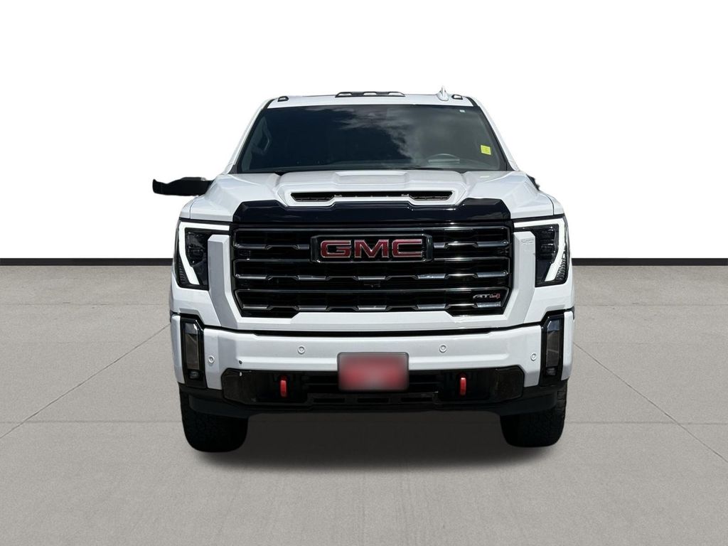 1GT49PEY2RF143346