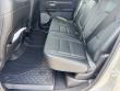 2027 Ram 1500 REBEL CREW CAB 4X4 Pickup