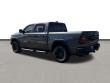 2026 Ram 1500 REBEL CREW CAB 4X4 Pickup