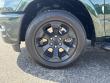 2027 Ram 1500 BIGHORN/LONESTAR CREW 4X4 Pickup
