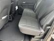 2026 Ram 1500 EXPRESS CREW CAB 4X2 5'7 BOX Pickup