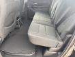 2026 Ram 1500 TRADESMAN CREW CAB 4X2 Pickup