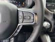2026 Ram 1500 LARAMIE CREW CAB 4X4 5'7 BOX Pickup
