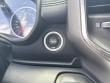 2026 Ram 1500 LARAMIE CREW CAB 4X4 Pickup