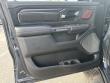 2026 Ram 1500 RHO / TRX CREW CAB 4X4 Pickup