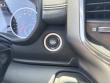 2026 Ram 1500 LARAMIE CREW CAB 4X4 Pickup