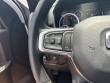 2026 Ram 3500 TRADESMAN CREW CAB 4X4 8' BOX Pickup