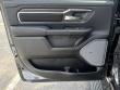 2026 Ram 1500 LARAMIE CREW CAB 4X4 Pickup