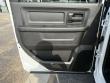2026 Ram 3500 TRADESMAN CREW CAB CHASSIS 4X4 60' CA Pickup