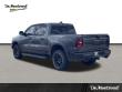 2026 Ram 1500 REBEL CREW CAB 4X4 5'7 BOX Pickup