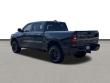 2027 Ram 1500 TRADESMAN CREW CAB 4X4 Pickup