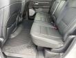 2026 Ram 1500 REBEL CREW CAB 4X4 5'7 BOX Pickup
