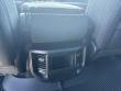 2027 Ram 1500 TRADESMAN CREW CAB 4X4 Pickup