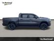 2026 Ram 1500 REBEL CREW CAB 4X4 5'7 BOX Pickup