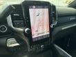 2026 Ram 3500 LARAMIE CREW CAB 4X4 Pickup