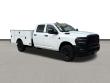 2026 Ram 3500 CREW CAB CHASSIS Pickup