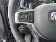 2026 Ram 1500 LONE STAR CREW CAB 4X4 5'7 BOX Pickup