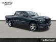 2026 Ram 1500 EXPRESS CREW CAB 4X2 5'7 BOX Pickup